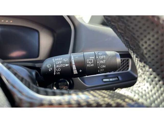 Honda Civic CIVIC 2.0 VTEC Turbo Type R 5dr