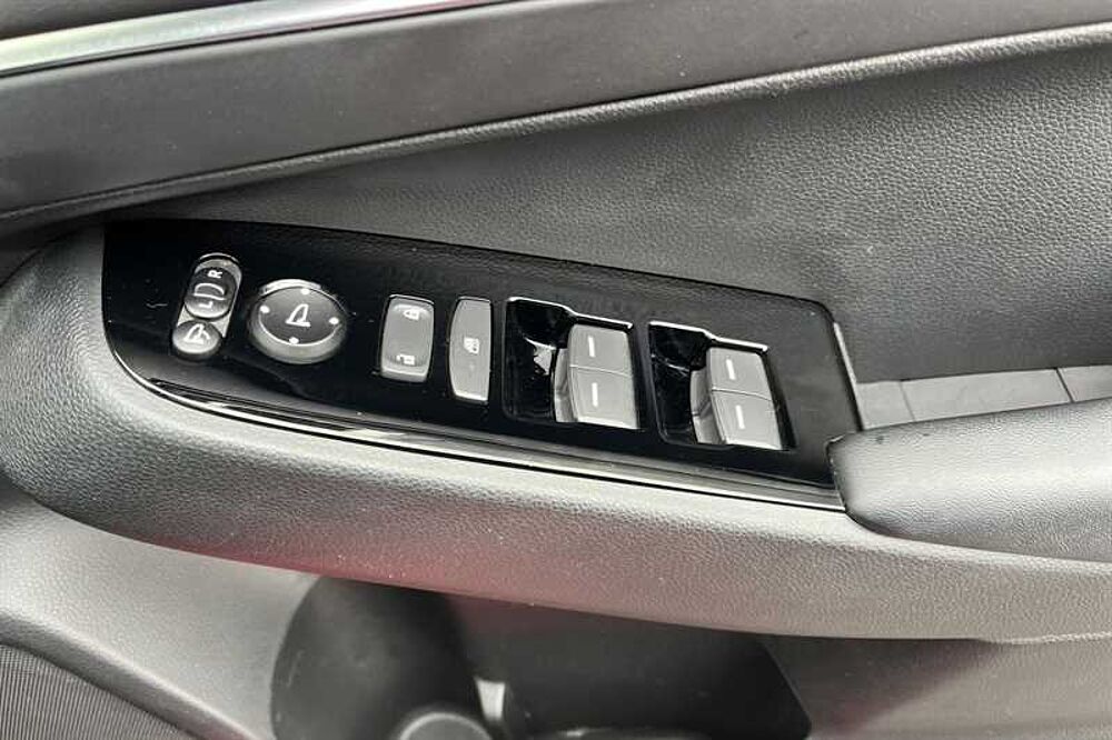 Honda HR-V 1.5 EHEV ADVANCE 5DR CVT