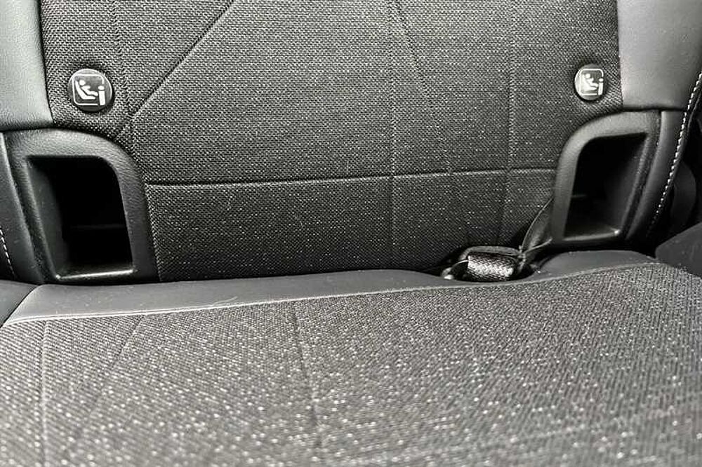 Honda HR-V 1.5 EHEV ADVANCE 5DR CVT