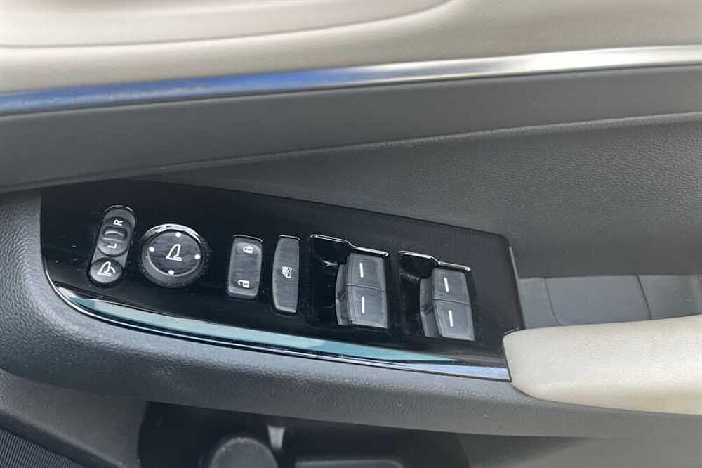 Honda HR-V MY24 1.5 EHEV ADVANCE STYLE 5DR CVT