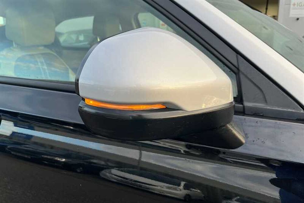 Honda HR-V MY24 1.5 EHEV ADVANCE STYLE 5DR CVT