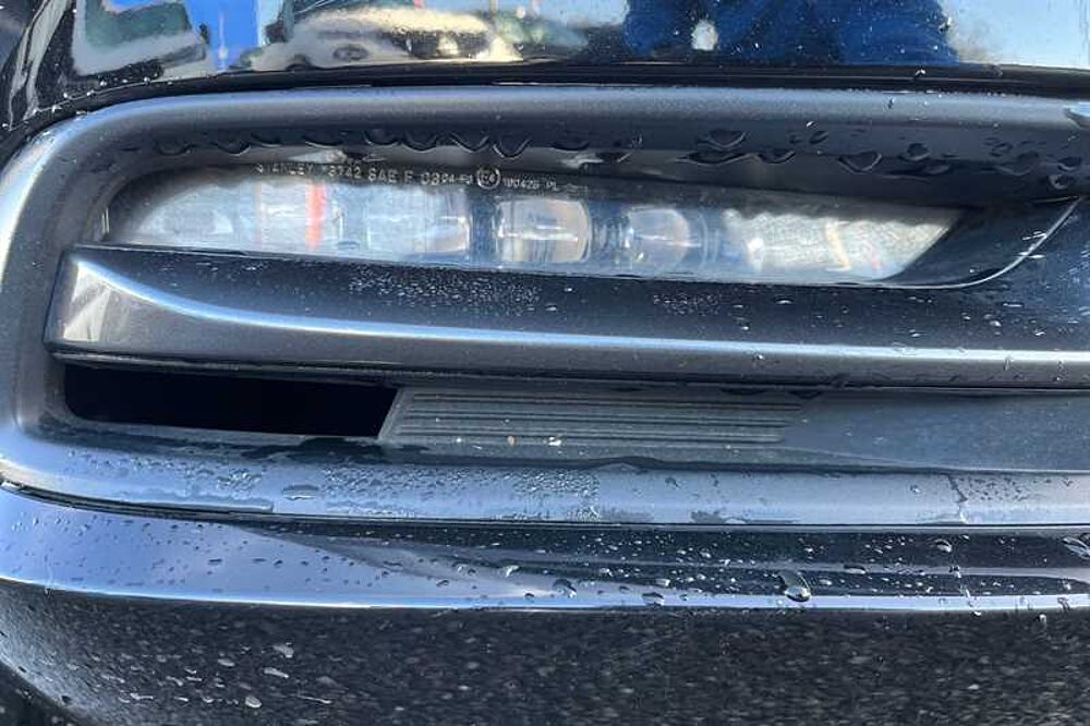 Honda HR-V 1.5 EHEV ADVANCE 5DR CVT