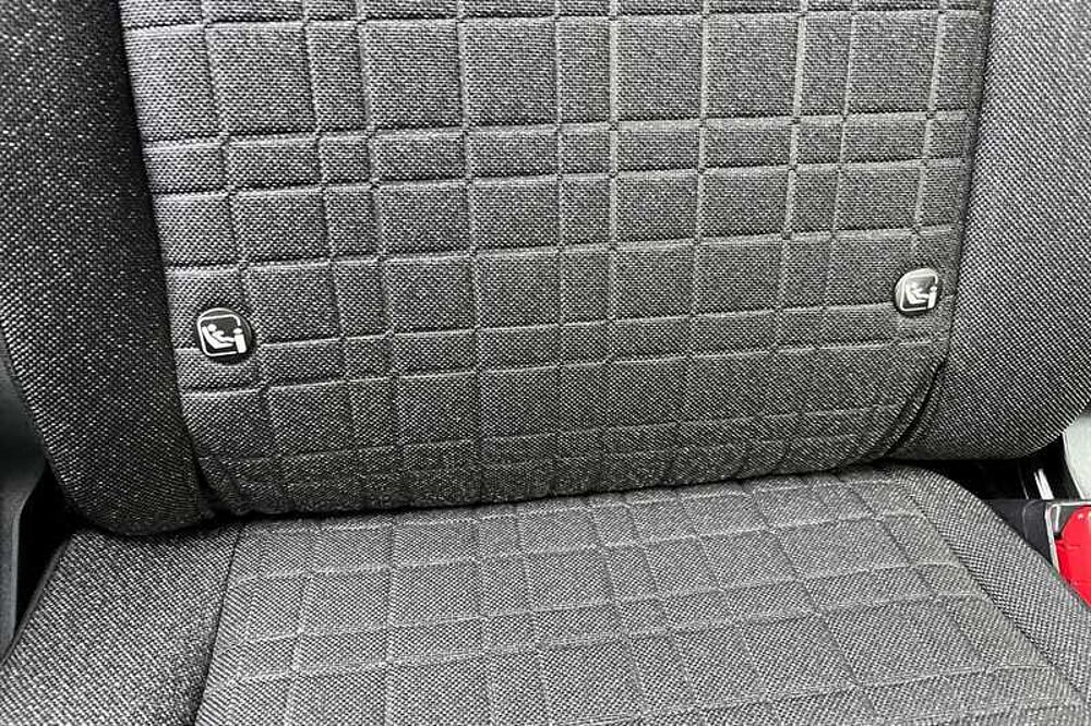 Honda ZR-V 2.0 EHEV ELEGANCE 5DR CVT