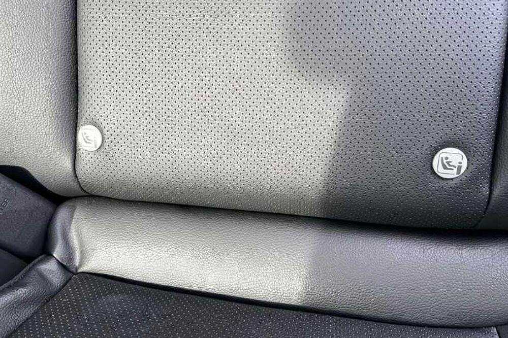 Honda E Ny1 150KW ELEGANCE 69KWH 5DR AUTO