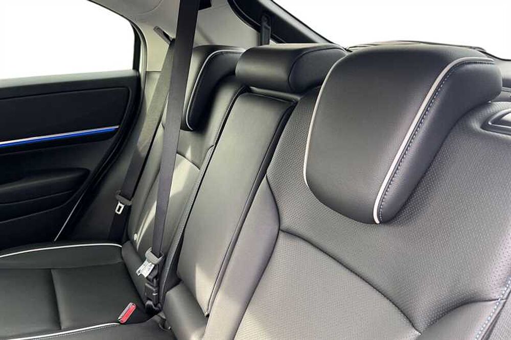 Honda E Ny1 150KW ELEGANCE 69KWH 5DR AUTO