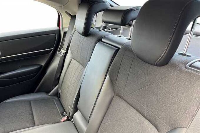 Honda  HR-V 1.5 EHEV ADVANCE 5DR CVT