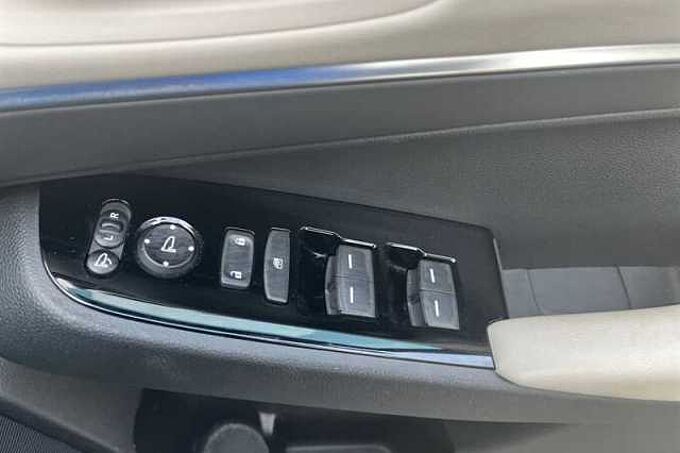 Honda HR-V MY24 1.5 EHEV ADVANCE STYLE 5DR CVT