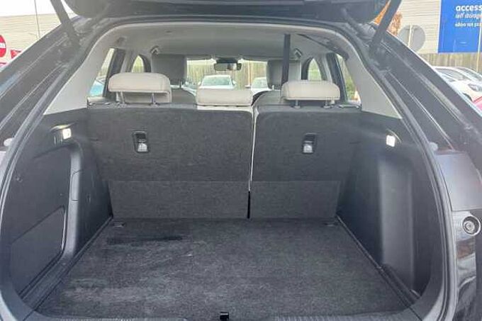 Honda HR-V MY24 1.5 EHEV ADVANCE STYLE 5DR CVT