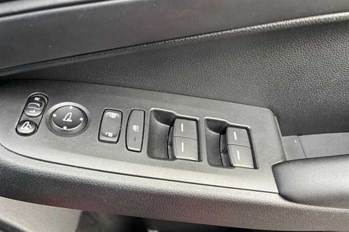 Honda HR-V 1.5 EHEV ELEGANCE 5DR CVT