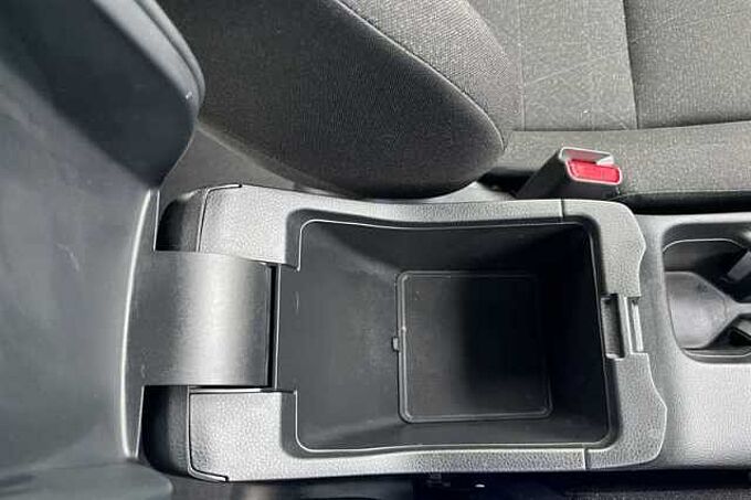 Honda HR-V 1.5 EHEV ELEGANCE 5DR CVT