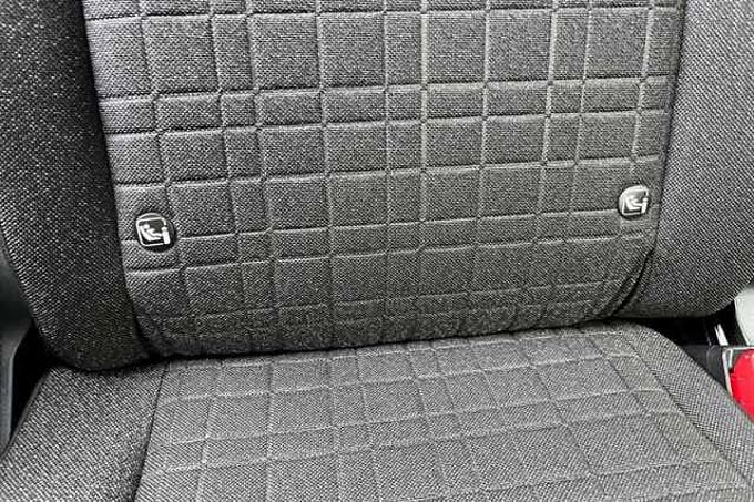 Honda ZR-V 2.0 EHEV ELEGANCE 5DR CVT