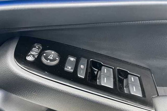 Honda E Ny1 150KW ELEGANCE 69KWH 5DR AUTO