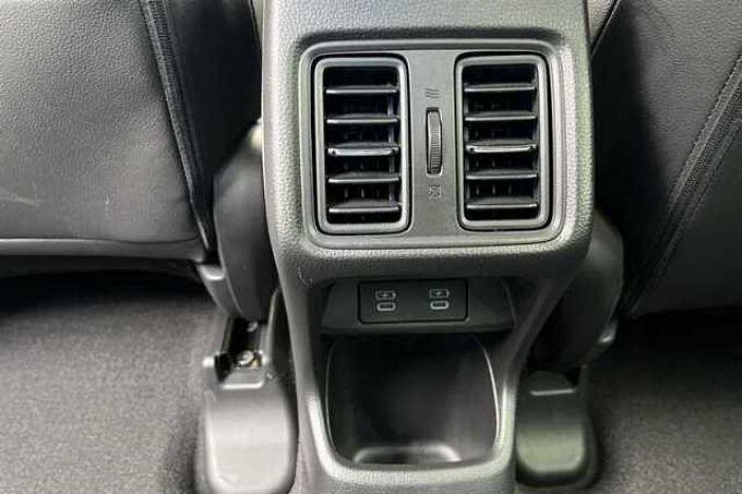 Honda E Ny1 150KW ELEGANCE 69KWH 5DR AUTO