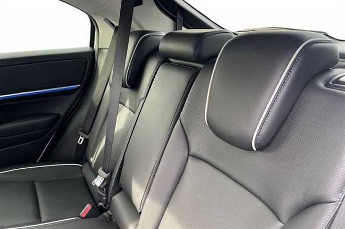 Honda E Ny1 150KW ELEGANCE 69KWH 5DR AUTO