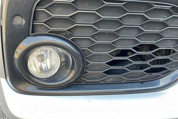 Honda Civic 1.0 VTEC Turbo 126 SR 5dr