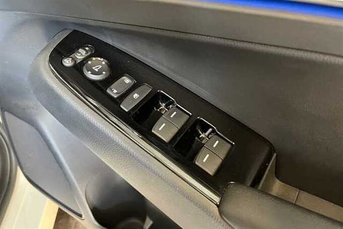 Honda E Ny1 150kW Elegance 69kWh 5dr Auto