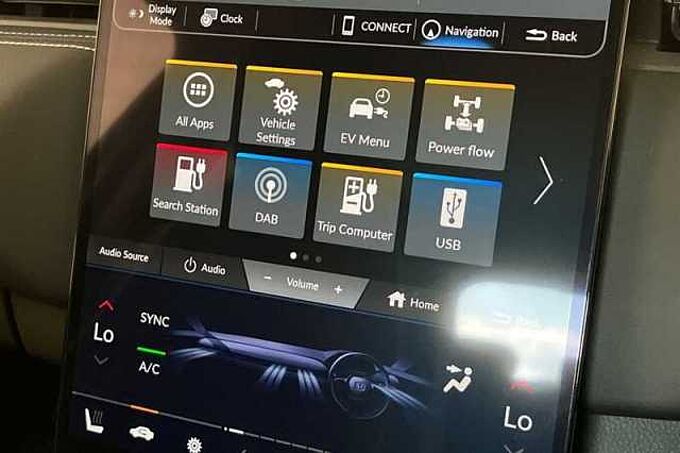 Honda E Ny1 150kW Elegance 69kWh 5dr Auto
