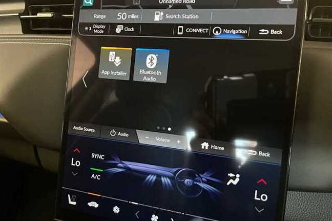 Honda E Ny1 150kW Elegance 69kWh 5dr Auto