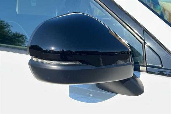 Honda E Ny1 150kW Elegance 69kWh 5dr Auto