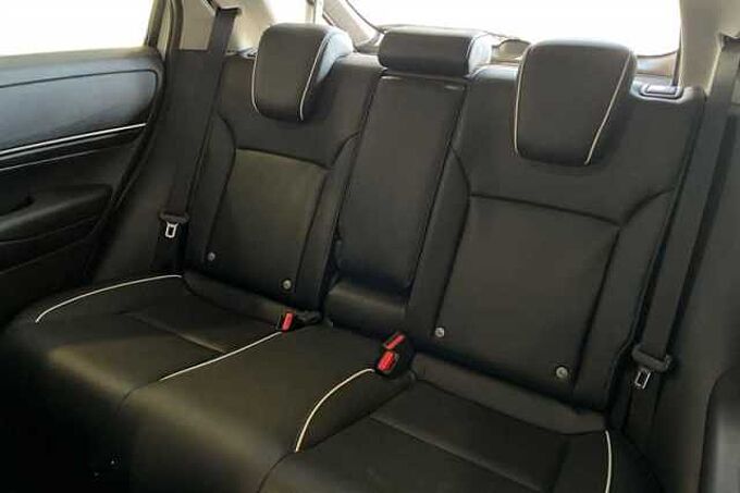 Honda E Ny1 150kW Elegance 69kWh 5dr Auto