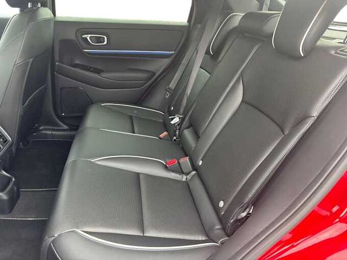 Honda E Ny1 150kW Advance 69kWh 5dr Auto