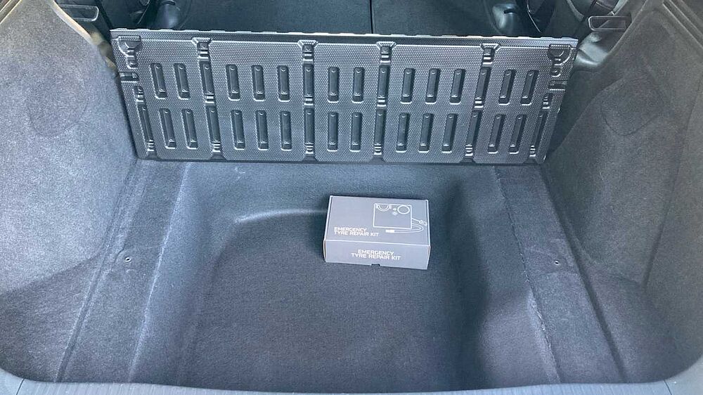 Honda HR-V 1.5 i-VTEC EX 5dr Petrol Hatchback