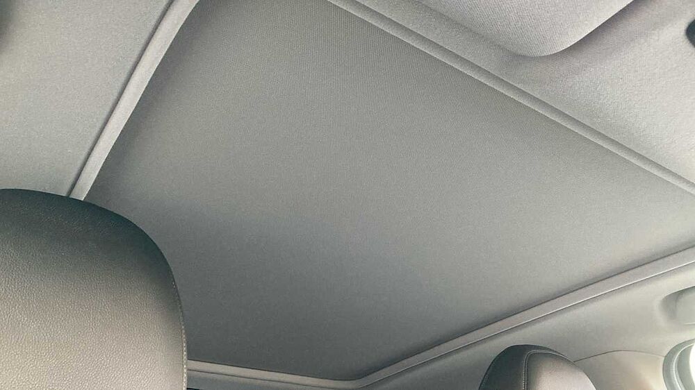 Honda HR-V 1.5 i-VTEC EX 5dr Petrol Hatchback