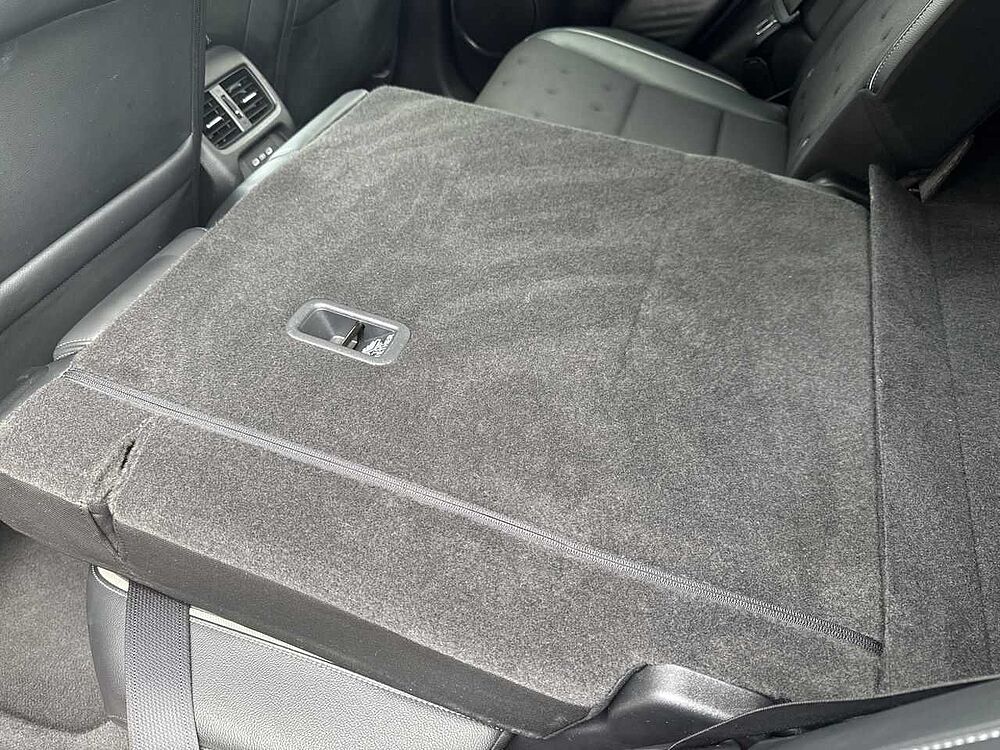 Honda Zr-v 2.0 eHEV Sport 5dr CVT