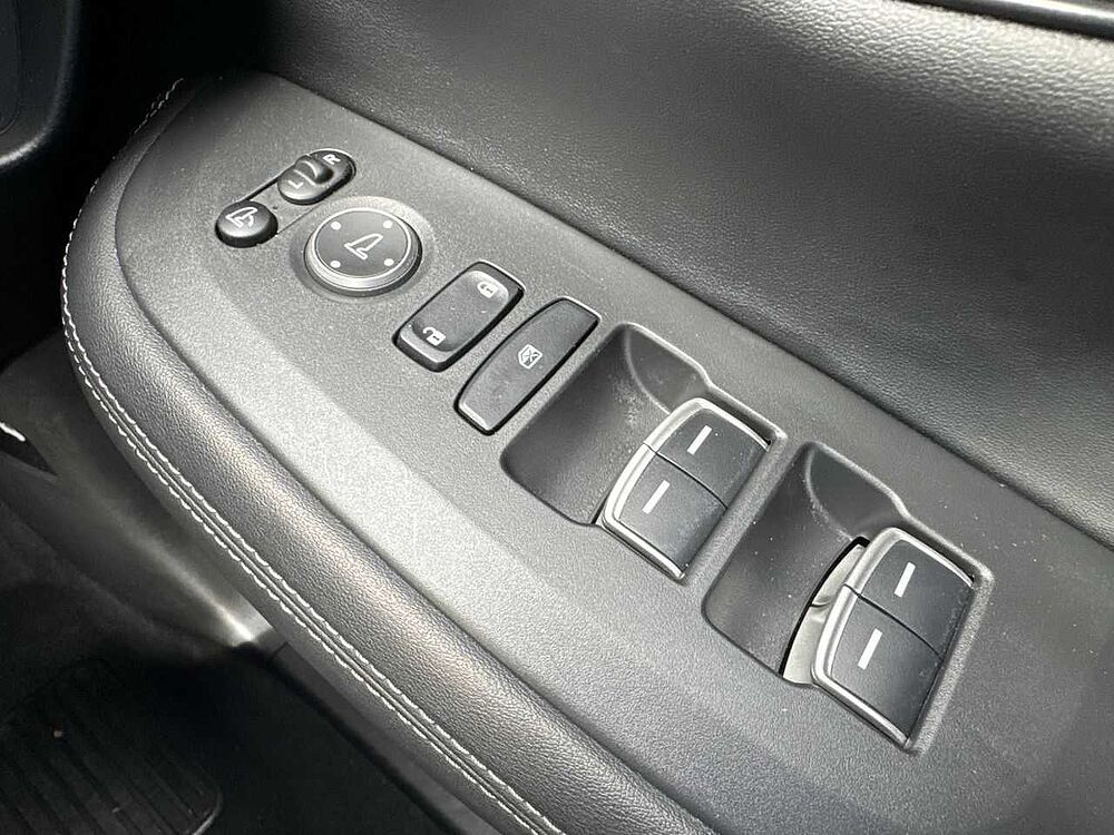 Honda Zr-v 2.0 eHEV Sport 5dr CVT