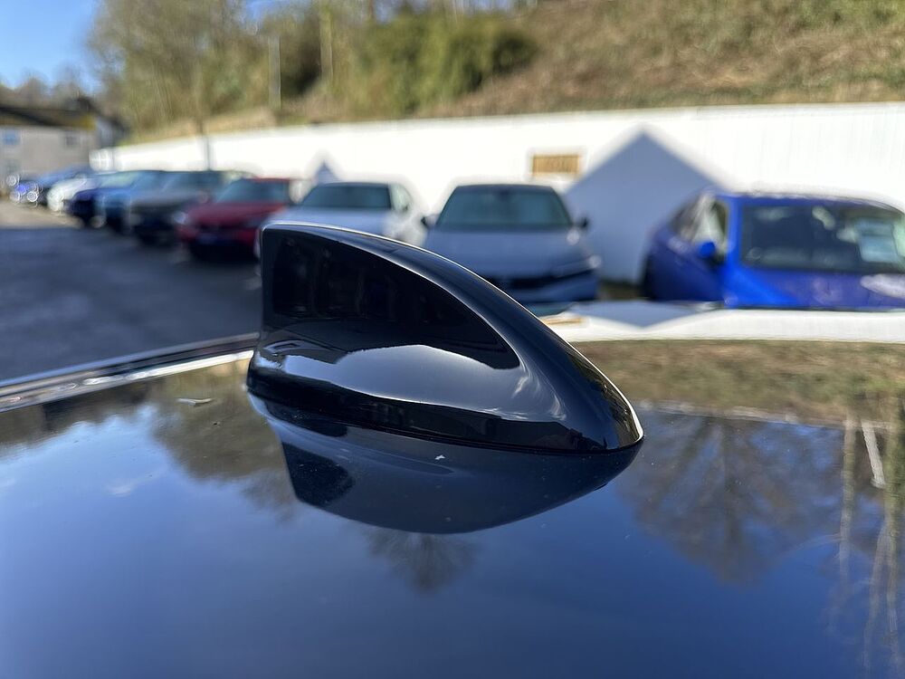 Honda Jazz 1.5 i-MMD Hybrid SE 5dr eCVT