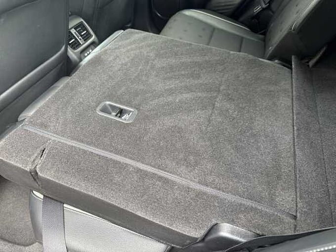 Honda Zr-v 2.0 eHEV Sport 5dr CVT