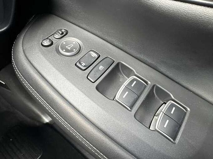 Honda Zr-v 2.0 eHEV Sport 5dr CVT