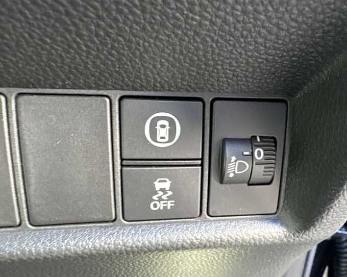 Honda Jazz 1.5 i-MMD Hybrid SE 5dr eCVT