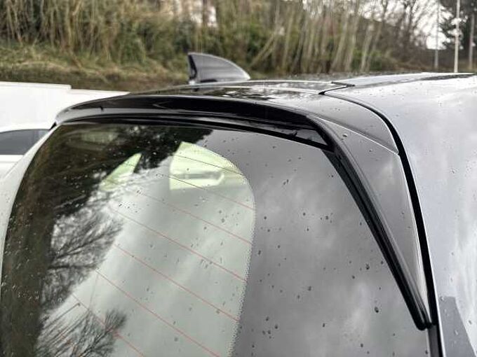 Honda Jazz 1.5 i-MMD Hybrid SE 5dr eCVT