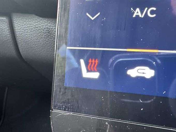 Honda E Ny1 150kW Elegance 69kWh 5dr Auto