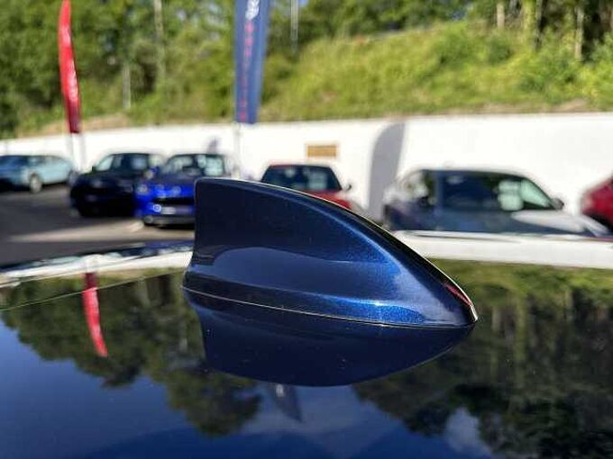 Honda E Ny1 150kW Elegance 69kWh 5dr Auto