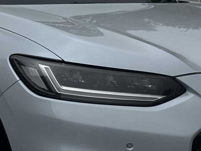 Honda Zr-v 2.0 eHEV Sport 5dr CVT