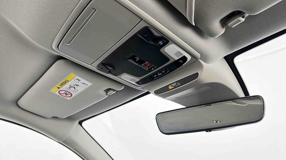 Honda ZR-V 2.0 i-MMD (184ps) Elegance Hybrid eCVT