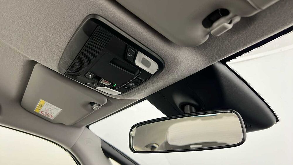 Honda Jazz 1.5 i-MMD Hybrid SE 5dr eCVT