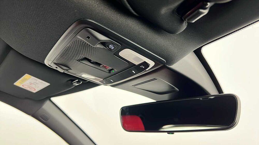 Honda Civic 2.0 VTEC Turbo Type R 5dr