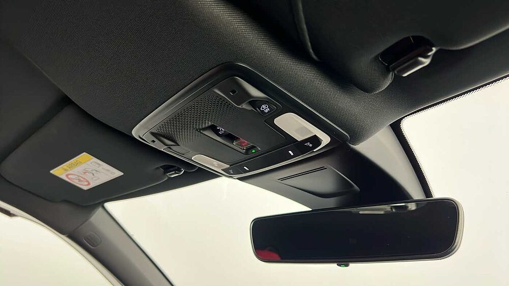 Honda Civic 2.0 VTEC Turbo Type R 5dr