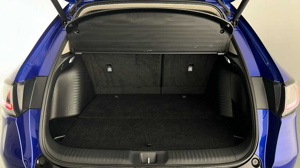 Honda Zr-v 2.0 eHEV Sport 5dr CVT