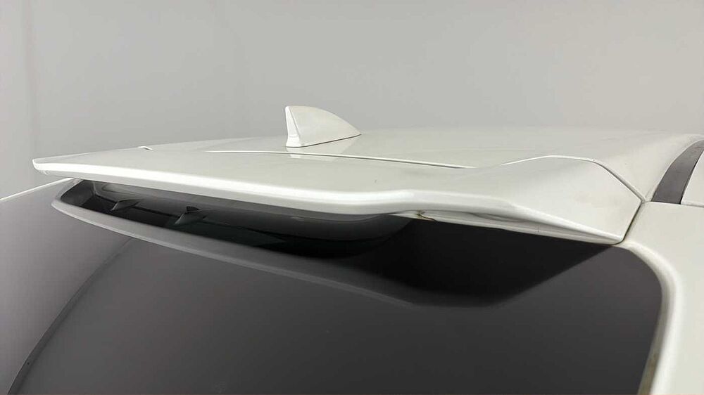 Honda Civic 1.5 VTEC Turbo Sport 5dr