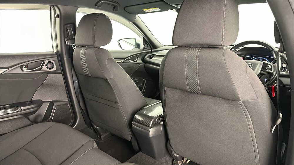 Honda Civic 1.5 VTEC Turbo Sport 5dr