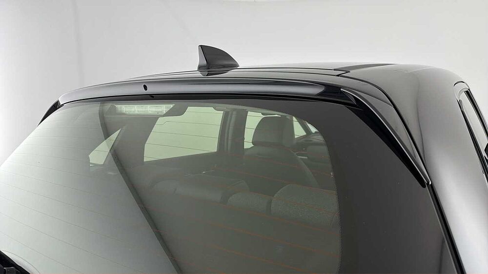 Honda Jazz 1.5 i-MMD Hybrid SR 5dr eCVT