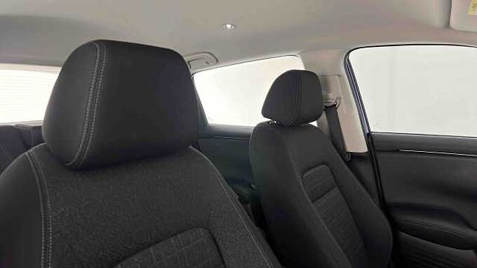 Honda ZR-V 2.0 i-MMD (184ps) Elegance Hybrid eCVT