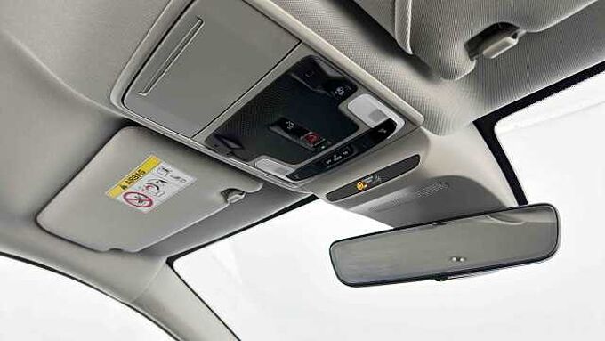 Honda ZR-V 2.0 i-MMD (184ps) Elegance Hybrid eCVT