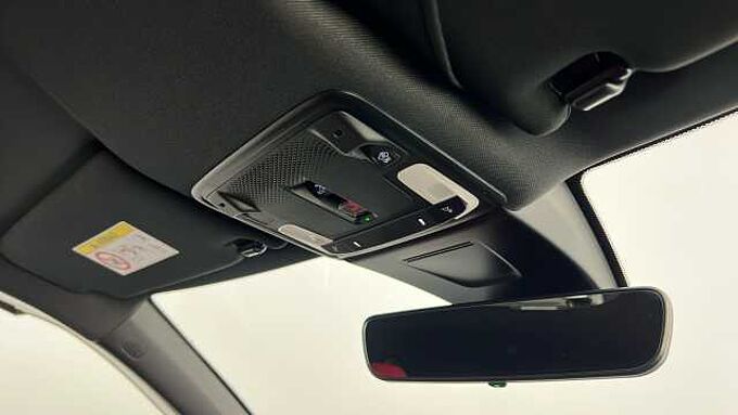 Honda Civic 2.0 VTEC Turbo Type R 5dr