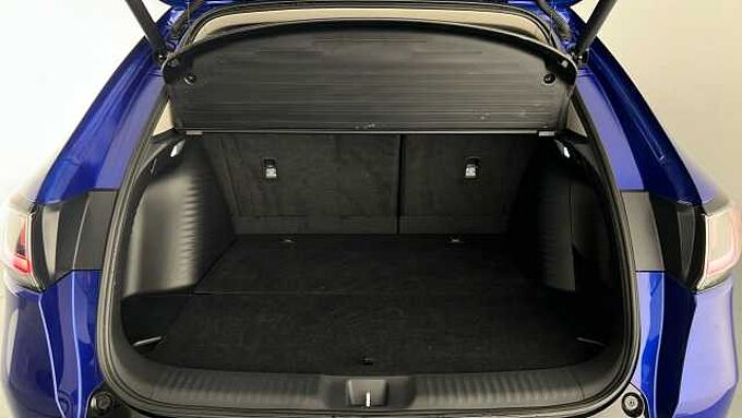 Honda Zr-v 2.0 eHEV Sport 5dr CVT