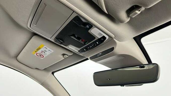 Honda Zr-v 2.0 eHEV Sport 5dr CVT